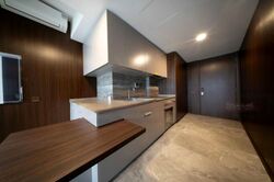 One Pearl Bank (D3), Apartment #455908191